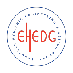 EHEDH Logo
